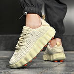 ‘Aether Fold’ X9X Sneakers