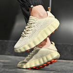 ‘Aether Fold’ X9X Sneakers