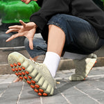 ‘Aether Fold’ X9X Sneakers