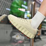 ‘Aether Fold’ X9X Sneakers
