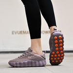 ‘Aether Fold’ X9X Sneakers