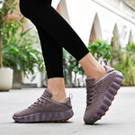 ‘Aether Fold’ X9X Sneakers