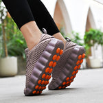 ‘Aether Fold’ X9X Sneakers