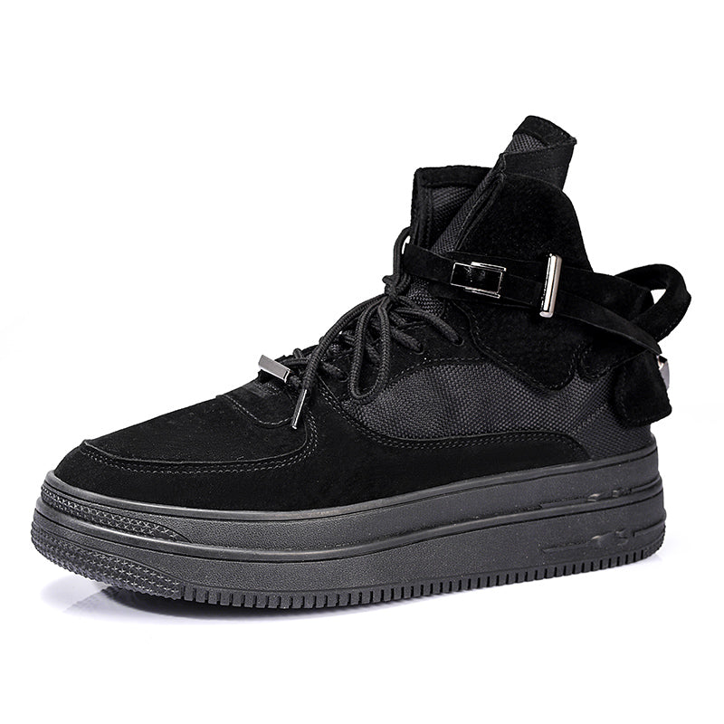 VYPER 'Supreme' X9X Sneakers