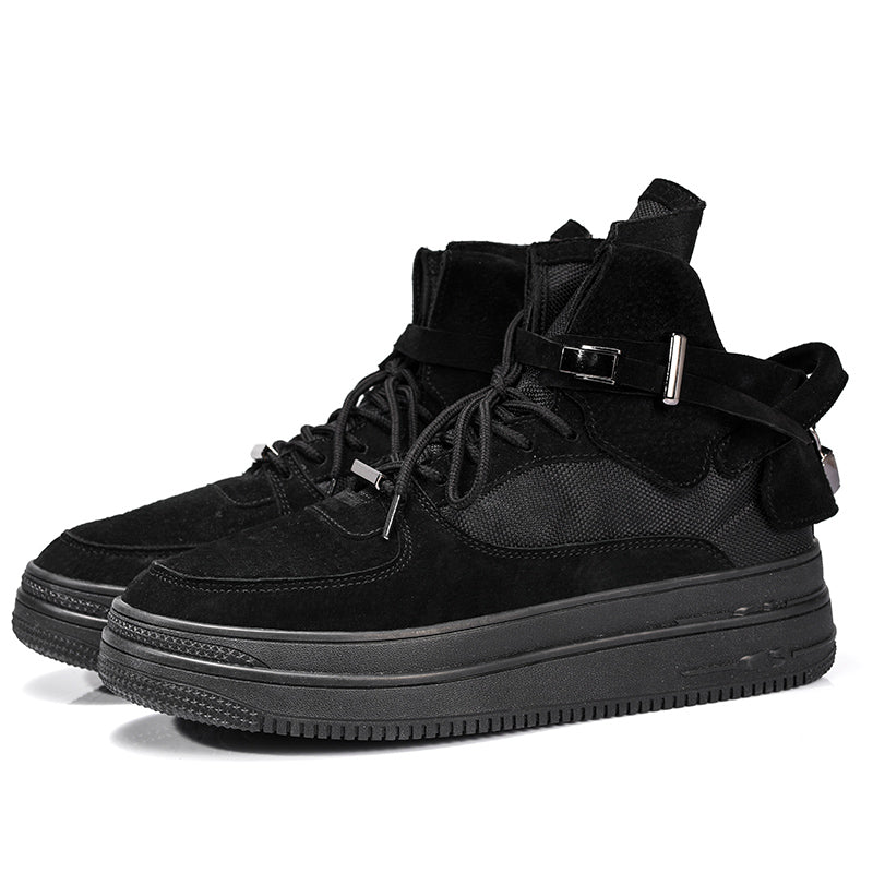 VYPER 'Supreme' X9X Sneakers
