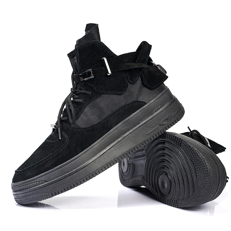 VYPER 'Supreme' X9X Sneakers