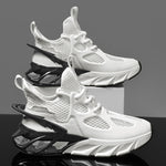 ‘Quantum Manor’ X9X Sneakers