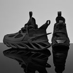 ‘Quantum Manor’ X9X Sneakers