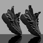 ‘Quantum Manor’ X9X Sneakers