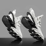 ‘Quantum Manor’ X9X Sneakers