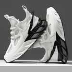 ‘Quantum Manor’ X9X Sneakers