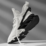 ‘Quantum Manor’ X9X Sneakers