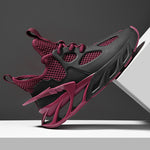 ‘Quantum Manor’ X9X Sneakers