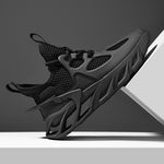 ‘Quantum Manor’ X9X Sneakers