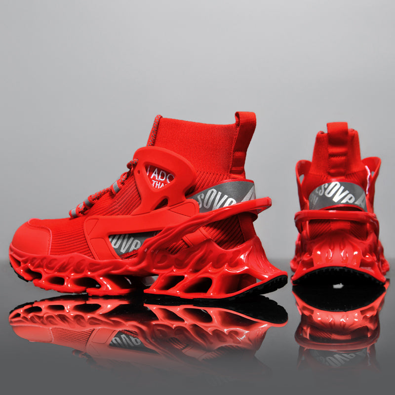 FURY 'Extreme' X9X Sneakers