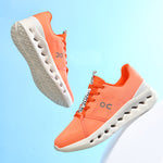 ‘Phoenix Pace’ X9X Sneakers