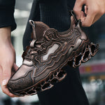 ‘Apex Phantom’ X9X Sneakers