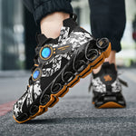‘Urban Vector’ X9X Sneaker