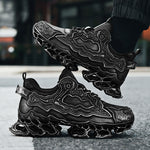 ‘Apex Phantom’ X9X Sneakers