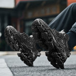 ‘Apex Phantom’ X9X Sneakers