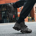 ‘Apex Phantom’ X9X Sneakers