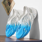 'Gladiator Glide' X9X Foam Sneakers