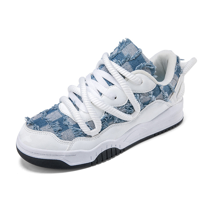 'Aero Vortex' X9X Sneakers