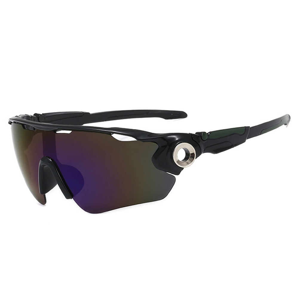 MLB ZRX35 Sunglasses