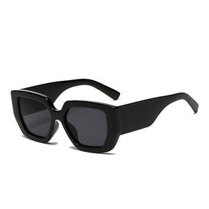 MLB ZRX16 Sunglasses