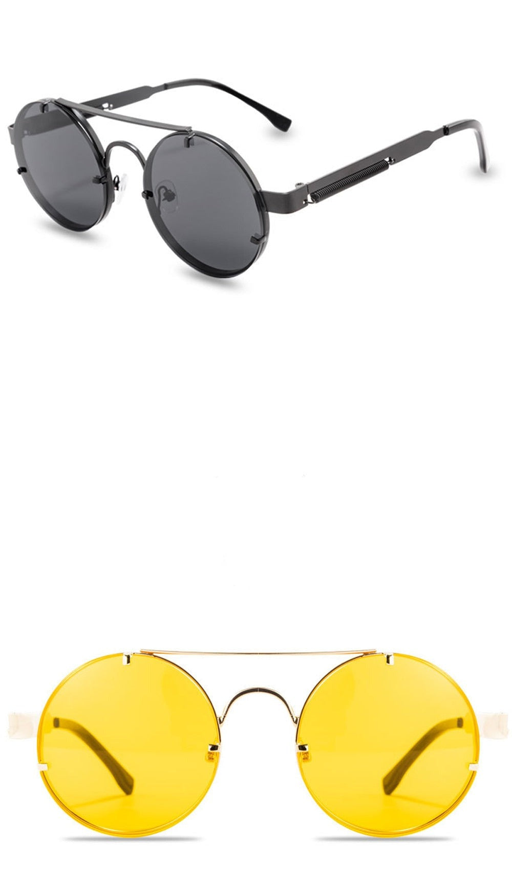 MLB ZRX8 Sunglasses