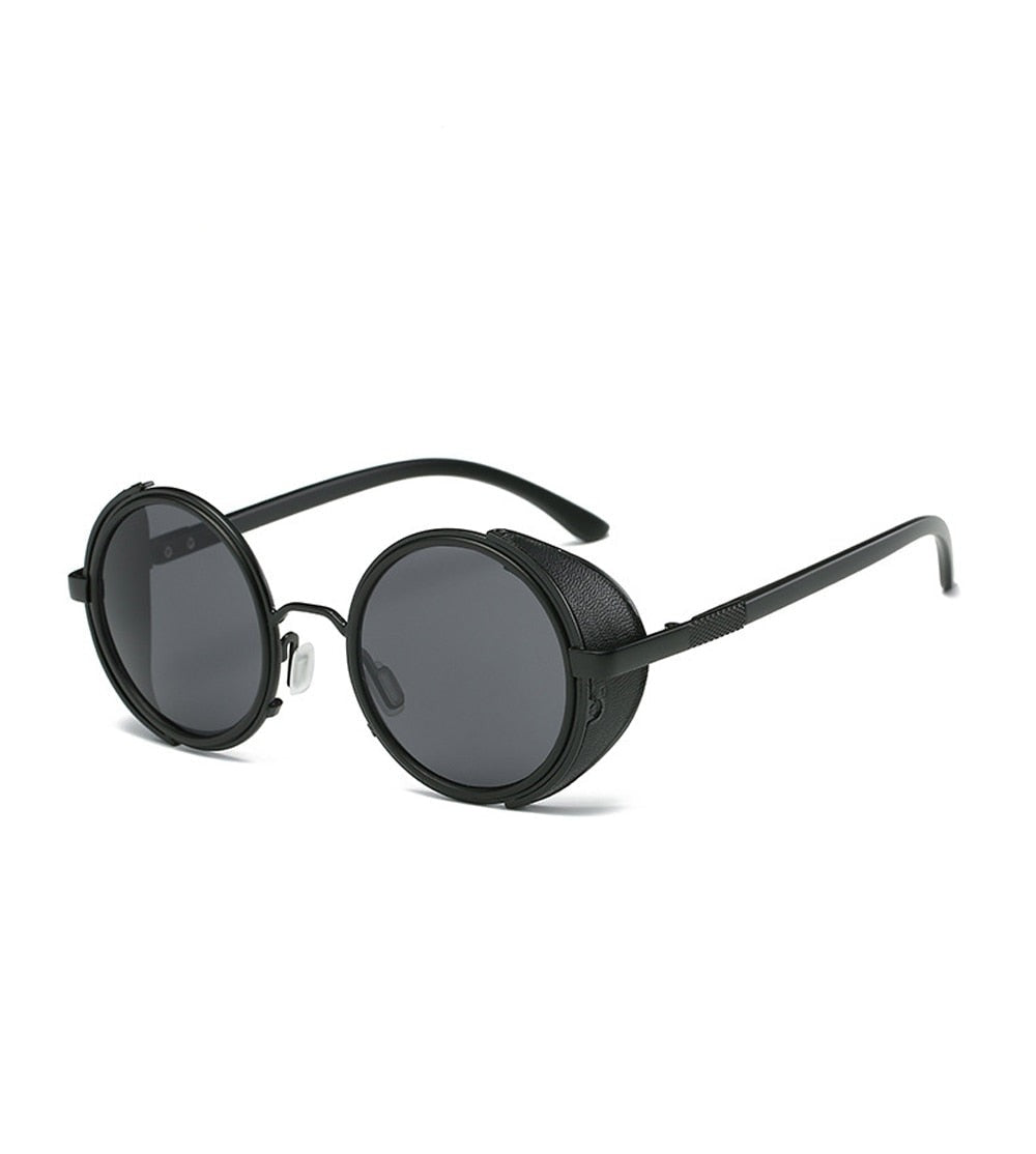 MLB ZRX6 Sunglasses