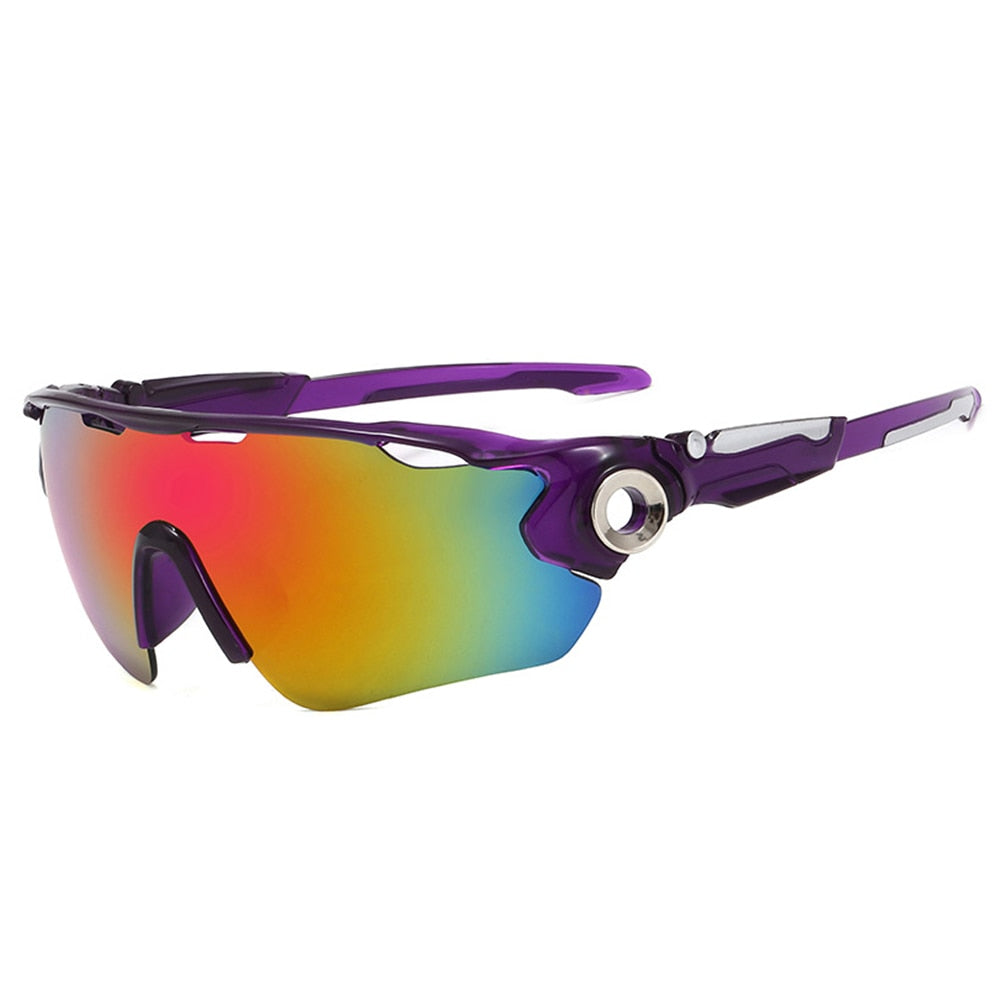 MLB ZRX37 Sunglasses