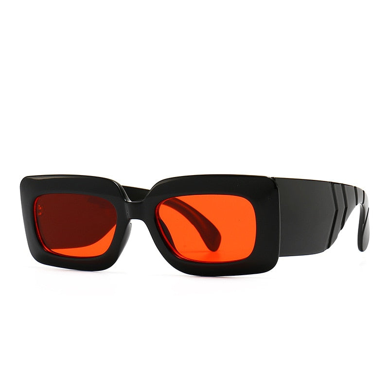 MLB ZRX23 Sunglasses