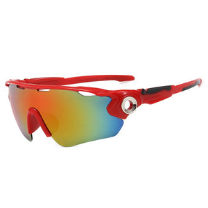 MLB ZRX35 Sunglasses