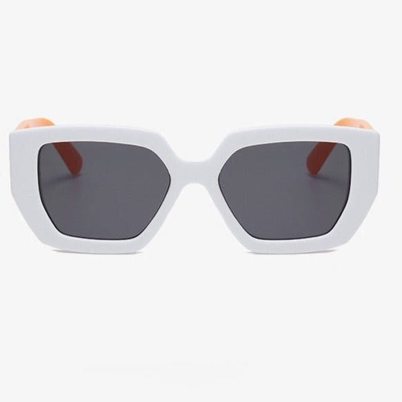 MLB ZRX16 Sunglasses
