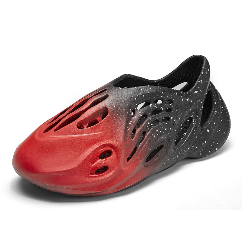 'Gladiator Glide' X9X Foam Sneakers