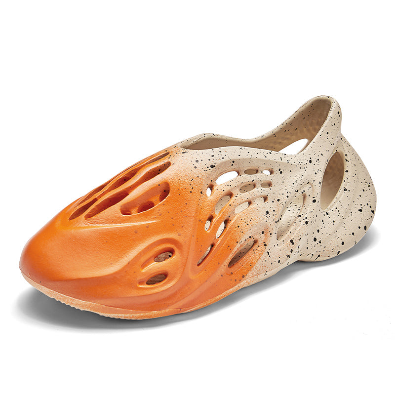 'Gladiator Glide' X9X Foam Sneakers