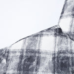 MLB Z702 Puffer Jacket