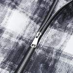 MLB Z702 Puffer Jacket