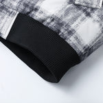 MLB Z702 Puffer Jacket