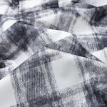 MLB Z702 Puffer Jacket