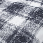 MLB Z702 Puffer Jacket