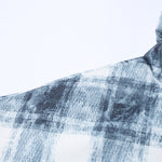 MLB Z702 Puffer Jacket