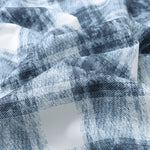 MLB Z702 Puffer Jacket