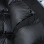 MLB Z702 Puffer Jacket