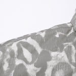 MLB Z701 Puffer Jacket