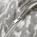 MLB Z701 Puffer Jacket