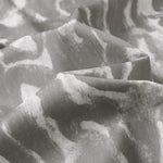 MLB Z701 Puffer Jacket