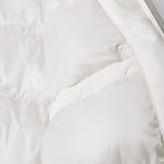 MLB Z701 Puffer Jacket