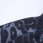 MLB Z701 Puffer Jacket